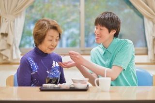 株式会社やまねメディカル かがやきデイサービス川口朝日のアルバイト・バイト求人情報-48