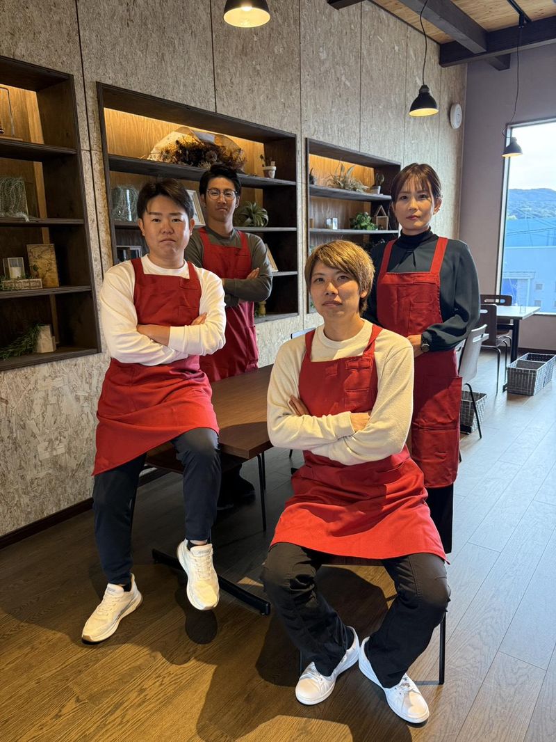 Bento labo Hikariの派遣求人情報