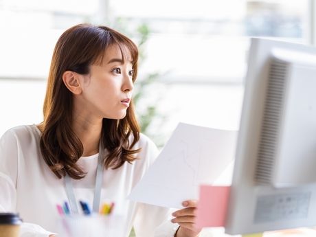 株式会社ジェイウェイブの派遣求人情報