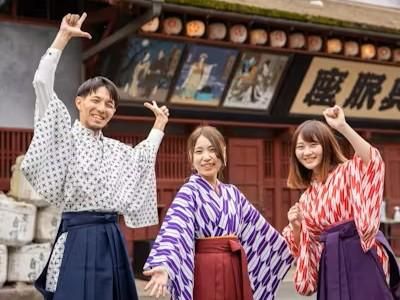 株式会社名鉄インプレス　博物館明治村のアルバイト・バイト求人情報-03