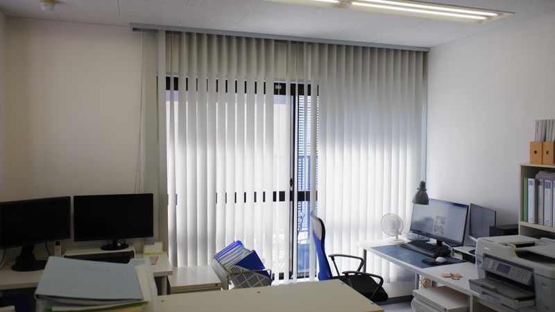 株式会社せきやまたいち一級建築士事務所のアルバイト・バイト求人情報-05