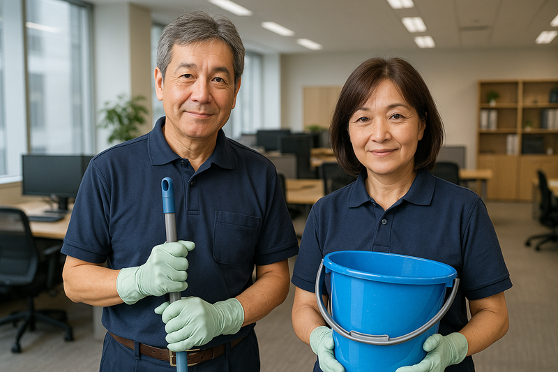 サントリー九州熊本工場のアルバイト・バイト求人情報-02