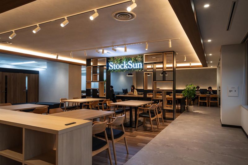 StockSun本社のアルバイト・バイト求人情報-02