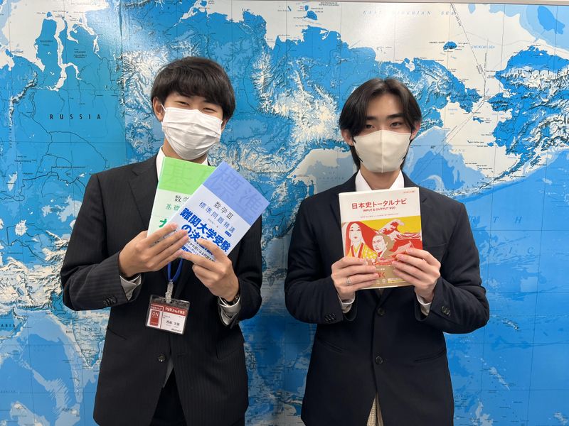 株式会社いきいき舎　スクールIE 足立舎人校のアルバイト・バイト求人情報-02