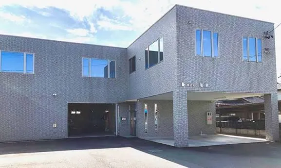 株式会社尾東　平町営業所のアルバイト・バイト求人情報