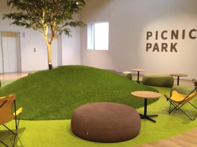 アサヒロジスティクス株式会社　草加チルド物流センターのアルバイト・バイト求人情報-03