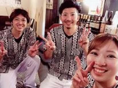 和ぁ坊のアルバイト・バイト求人情報-04