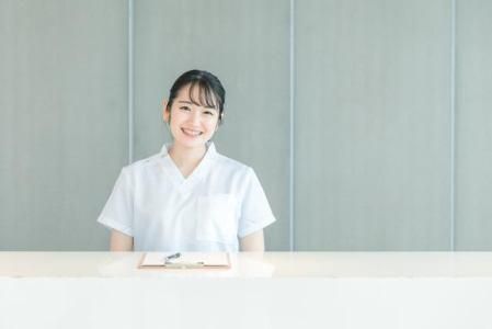 こころの寄り道クリニック新松戸のアルバイト・バイト求人情報-04
