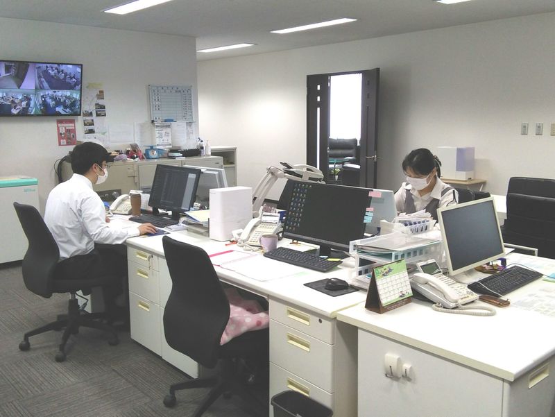 日本マーキング株式会社のアルバイト・バイト求人情報-02