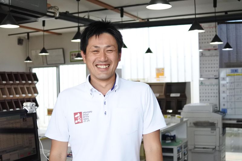 株式会社橋本商事冷凍輸送　関東コントロールセンターのアルバイト・バイト求人情報-03