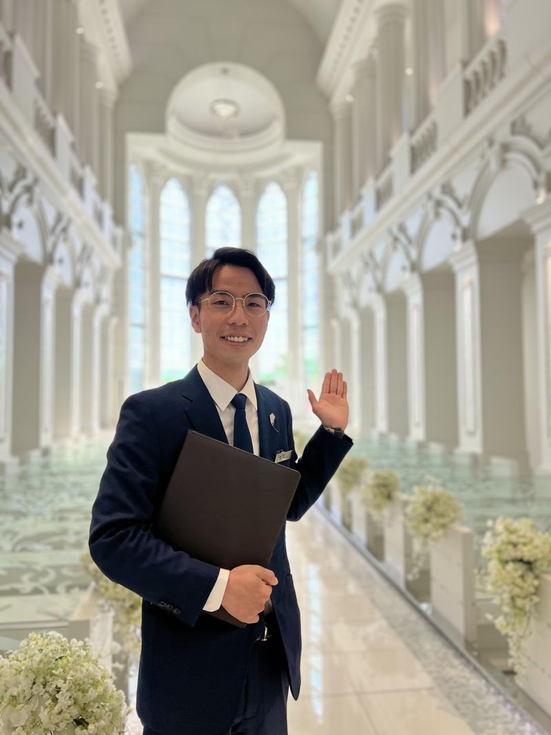 株式会社ベルモニー-0010の求人・転職情報