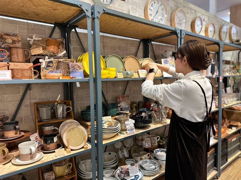 株式会社アーガスコーポレーションの求人・転職情報