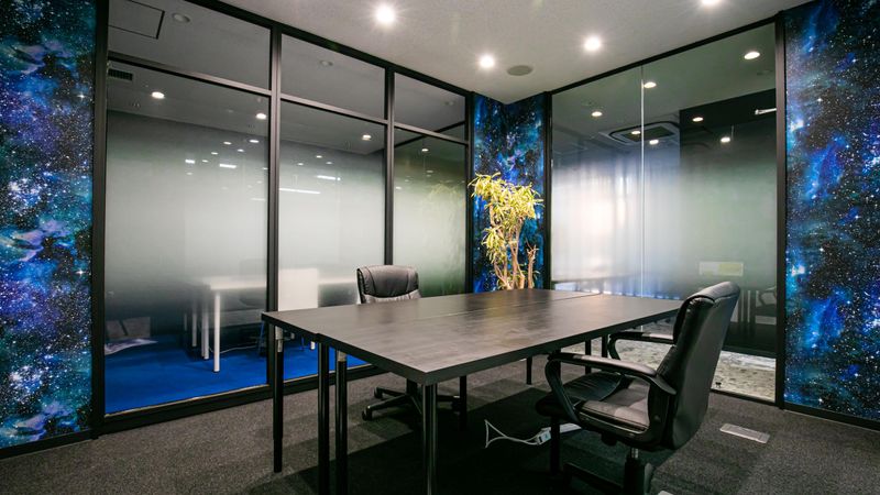 株式会社HURE Design【KANDA office】のアルバイト・バイト求人情報-04