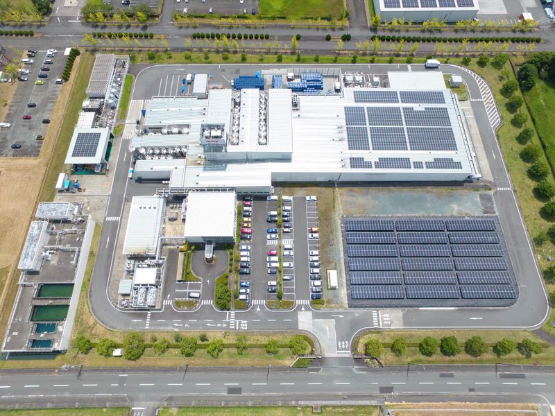 東海明治株式会社のアルバイト・バイト求人情報-02