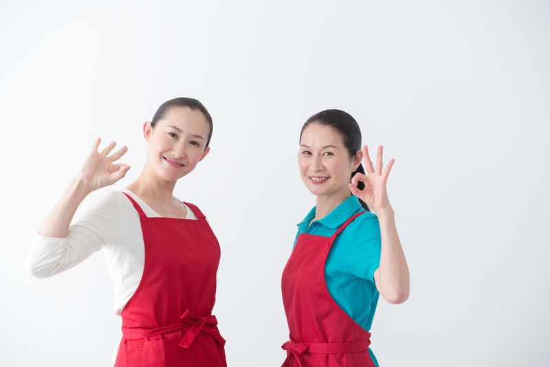 有限会社ワセダ企画のアルバイト・バイト求人情報-02