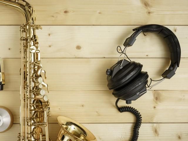 株式会社戯音工房イーストの求人・転職情報