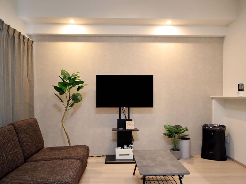 株式会社リノプロテックのアルバイト・バイト求人情報-02