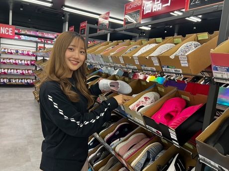 skechers(スケッチャーズ)　霞ヶ浦アウトレット店のアルバイト・バイト求人情報-03