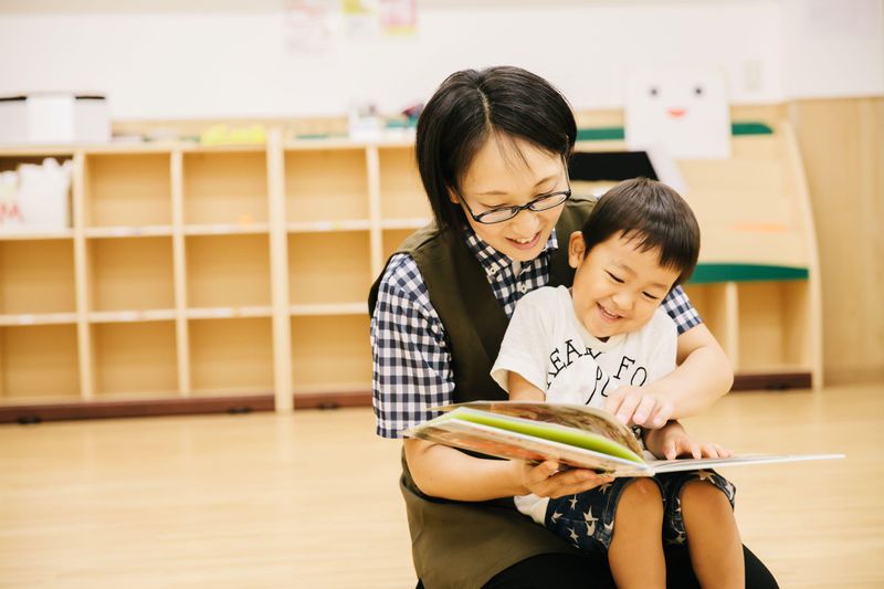 株式会社東急キッズベースキャンプの求人・転職情報