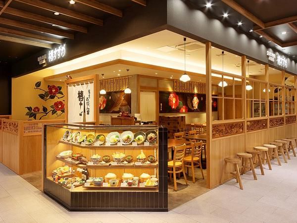 際コーポレーション株式会社の求人・転職情報