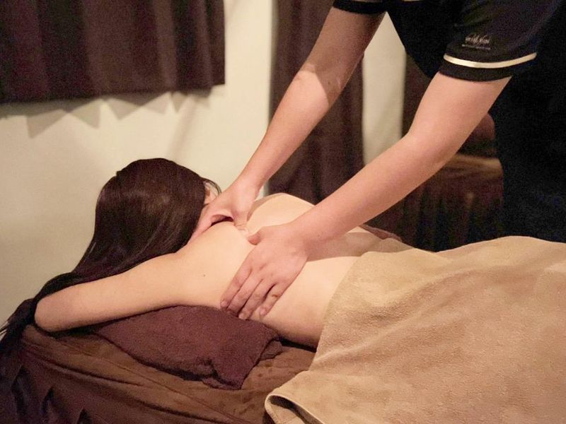 株式会社ＡＬＶＥの求人・転職情報