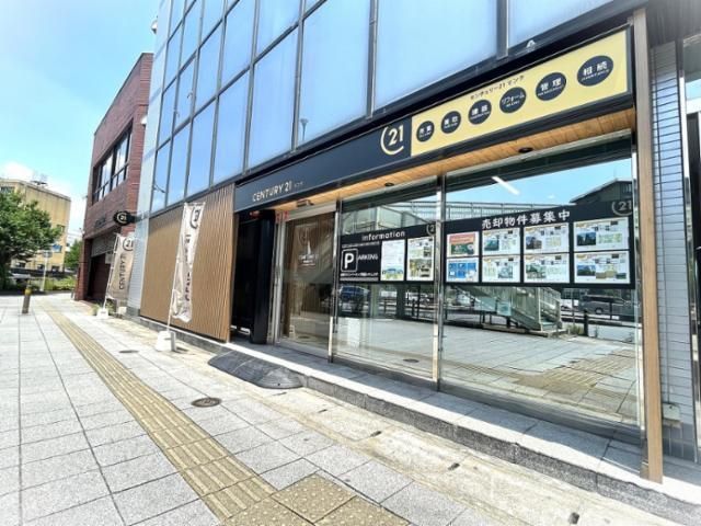 株式会社リンクの求人・転職情報