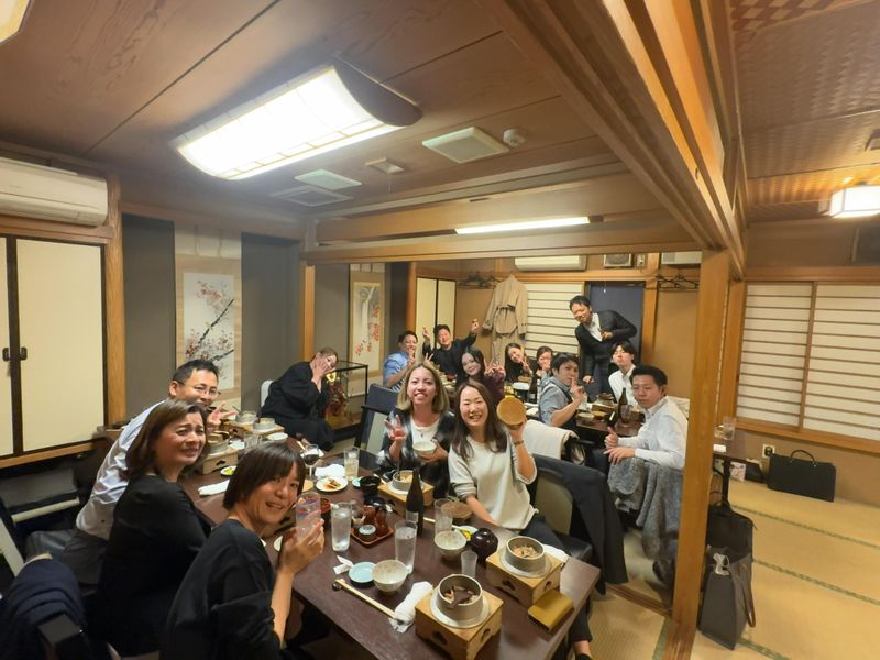 イエステーション立石店/株式会社家屋のアルバイト・バイト求人情報-03
