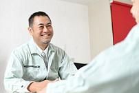 橋本不動産株式会社　守山本店のアルバイト・バイト求人情報-03