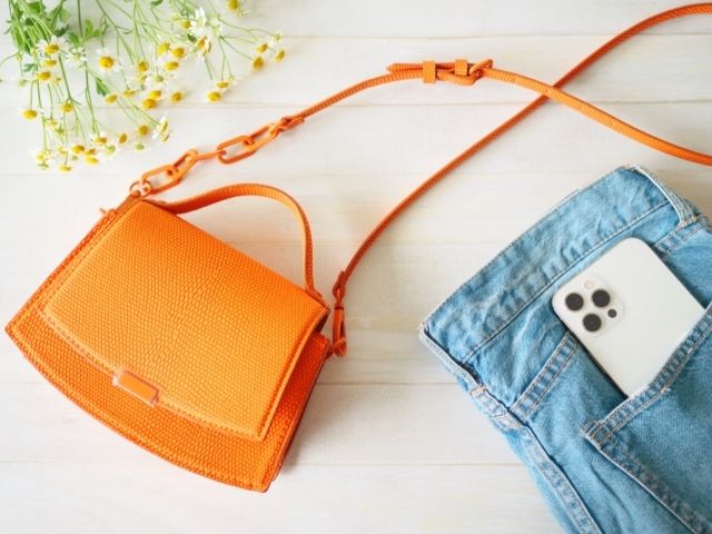 ファッション人材リンク株式会社のアルバイト・バイト求人情報-02