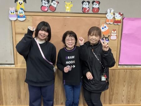 堺っ子くらぶ　東三国丘小学校のアルバイト・バイト求人情報-05