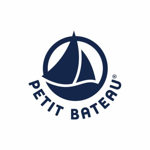 プチバトー(PETIT BATEAU)ショップ 熊本鶴屋の求人情報