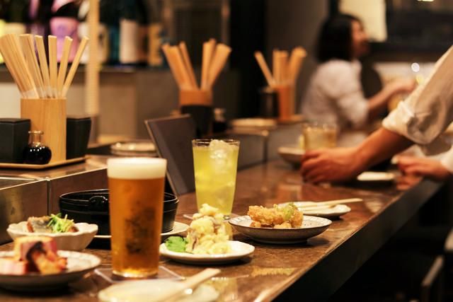 十割蕎麦 否否三杯のアルバイト・バイト求人情報-03