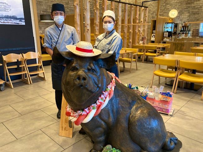 こな雪とんとん恵庭店のアルバイト・バイト求人情報-03