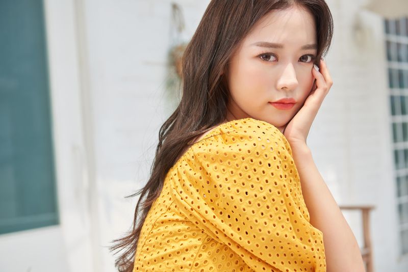 株式会社フェローズ【OSYD_01】のアルバイト・バイト求人情報-16