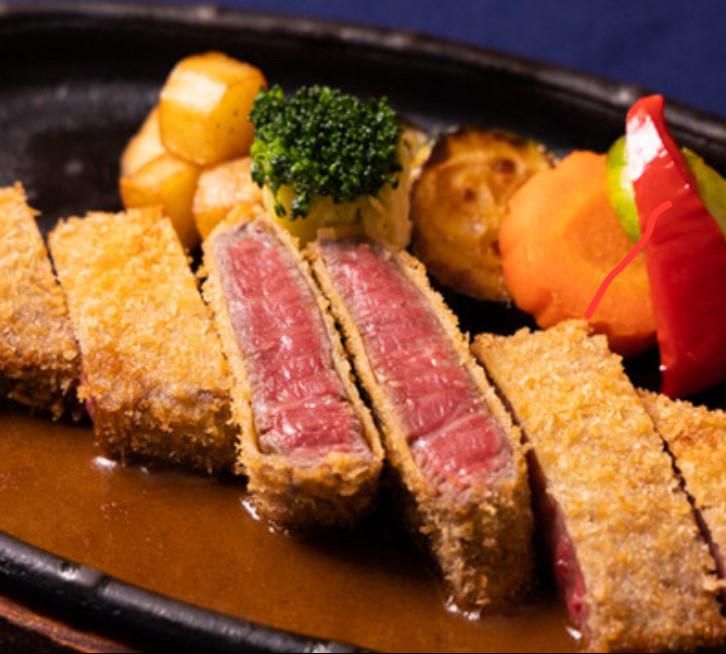 洋食屋　ふじ家のアルバイト・バイト求人情報-04
