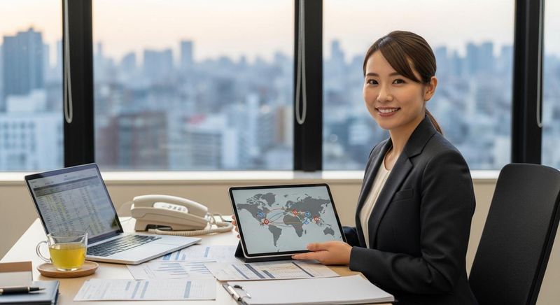 株式会社悠雅堂の求人・転職情報