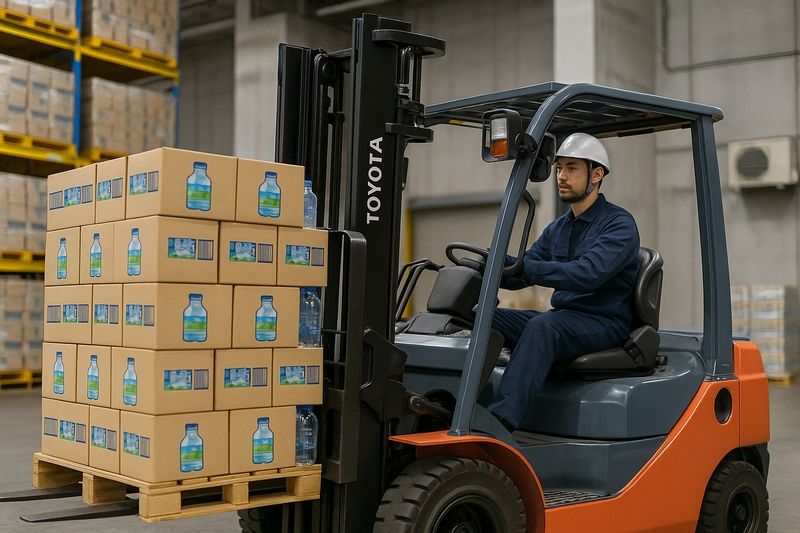 株式会社A・サポート