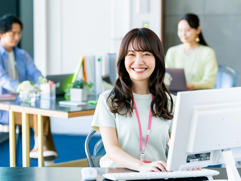 株式会社シティ・プランニング　本社のアルバイト・バイト求人情報-02