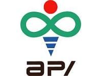 アピ株式会社　本巣工場のアルバイト・バイト求人情報-02