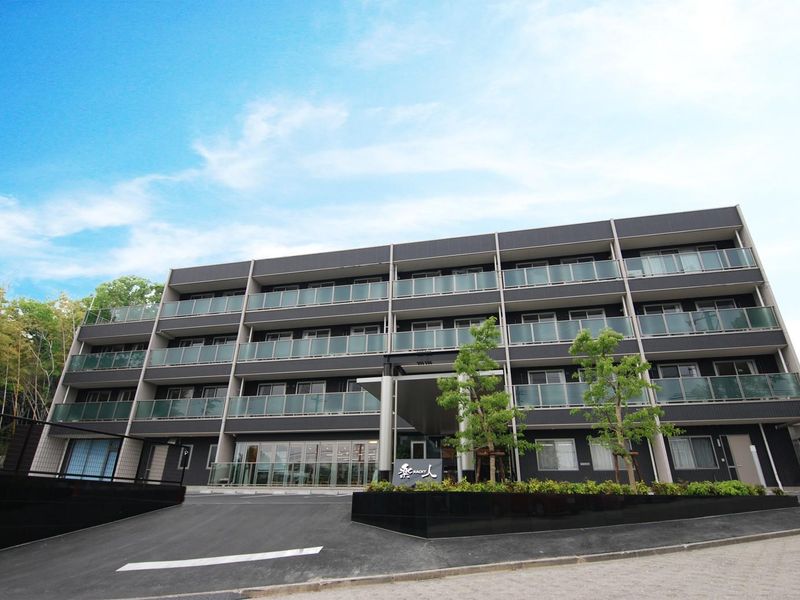 株式会社メディカルライフの求人・転職情報