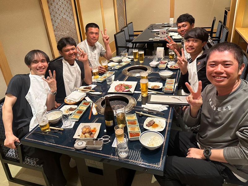 株式会社シマザキ　西国分寺のアルバイト・バイト求人情報-03