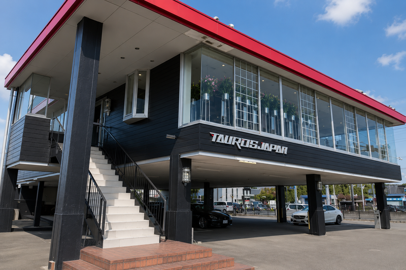 株式会社Ｔａｕｒｏｓ　Ｊａｐａｎの求人・転職情報