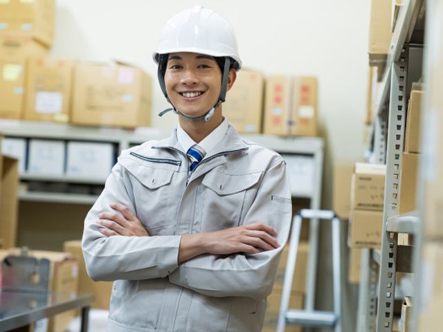 株式会社スキルプラザ
