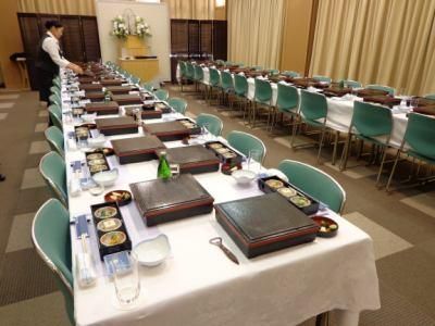株式会社ヘルパー　(城西支社 高円寺会館)のアルバイト・バイト求人情報-02