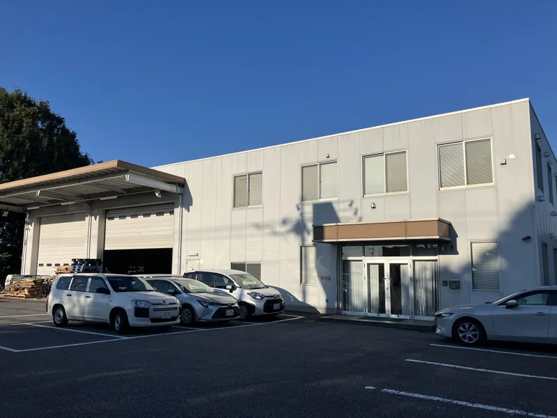 サタケグレインマシナリー株式会社の求人・転職情報