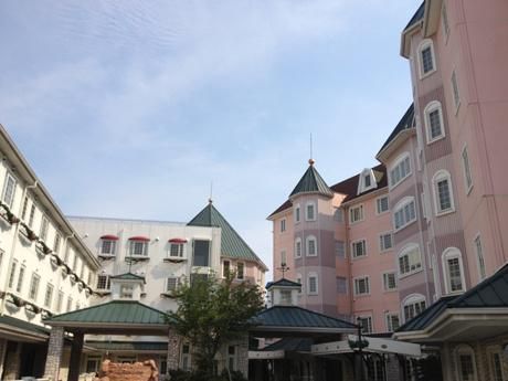 株式会社豊泉家の求人・転職情報