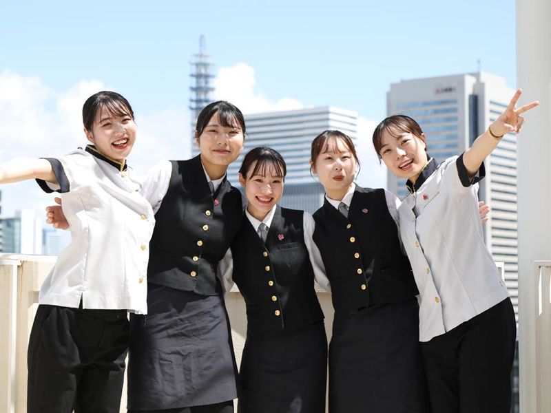 ホテルインターコンチネンタル東京ベイ_【株式会社ベスト‐アニバーサリー】のアルバイト・バイト求人情報-03