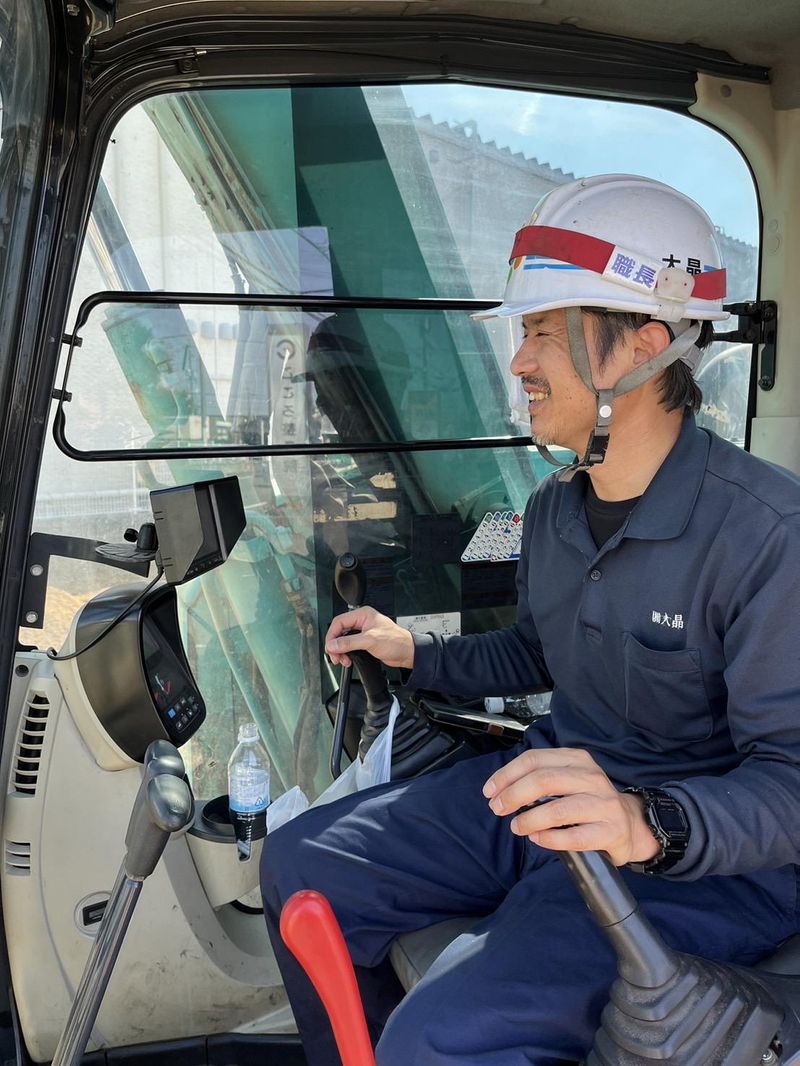 株式会社大晶のアルバイト・バイト求人情報-04