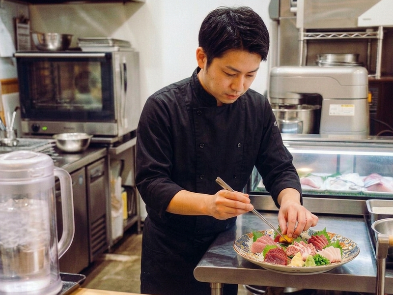 株式会社 喜三の求人・転職情報