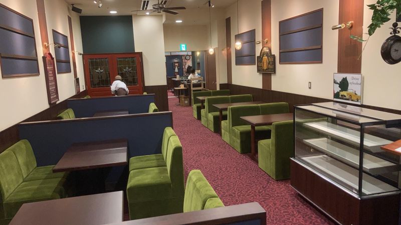 餡茶古珈舗　TiPTOP　イオン岡崎南店のアルバイト・バイト求人情報-04